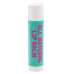 Sustainable All Natural Lip Balm