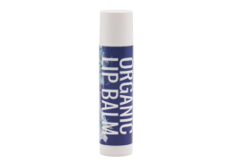 Sustainable Organic Lip Balm Sustainable Organic Lip Balm