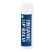 Sustainable USDA Organic Lip Balm With Organic Seal