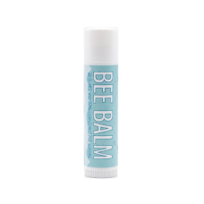 Sustainable Bee Lip Balm Sustainable Bee Lip Balm