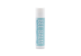 Sustainable Bee Lip Balm Sustainable Bee Lip Balm