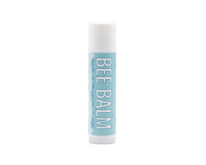 Sustainable Bee Lip Balm Sustainable Bee Lip Balm