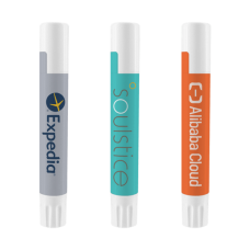 SPF 15 Skinny Tube Beeswax Lip Balm SPF 15 Skinny Tube Beeswax Lip Balm