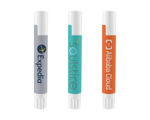 SPF 15 Skinny Tube Beeswax Lip Balm SPF 15 Skinny Tube Beeswax Lip Balm