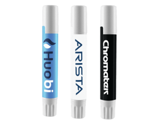 SPF 30 Soy Based Lip Balm in Skinny Tube SPF 30 Soy Based Lip Balm in Skinny Tube