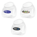 SPF 15 Lip Balm with Tub Display SPF 15 Lip Balm with Tub Display