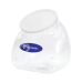 SPF 15 Lip Balm with Tub Display SPF 15 Lip Balm with Tub Display
