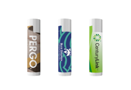Natural Lip Balm with Display Tub Natural Lip Balm with Display Tub