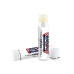 SPF 15 Lip Balm with Vitamin E and Aloe - Full Color Imprint SPF 15 Lip Balm with Vitamin E and Aloe - Full Color Imprint