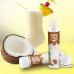 SPF 15 Lip Balm with Vitamin E and Aloe - Full Color Imprint SPF 15 Lip Balm with Vitamin E and Aloe - Full Color Imprint