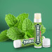 SPF 15 Lip Balm with Vitamin E and Aloe - Full Color Imprint SPF 15 Lip Balm with Vitamin E and Aloe - Full Color Imprint