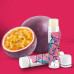 SPF 15 Lip Balm with Vitamin E and Aloe - Full Color Imprint SPF 15 Lip Balm with Vitamin E and Aloe - Full Color Imprint