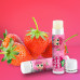 SPF 15 Lip Balm with Vitamin E and Aloe - Full Color Imprint SPF 15 Lip Balm with Vitamin E and Aloe - Full Color Imprint