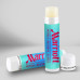 SPF 15 Lip Balm with Vitamin E and Aloe - Full Color Imprint SPF 15 Lip Balm with Vitamin E and Aloe - Full Color Imprint