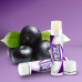 All Natural Beeswax Lip Balm - Full Color Imprint
