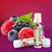 All Natural Beeswax Lip Balm - Full Color Imprint