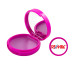 Beeswax Lip Balm Mirror Compact