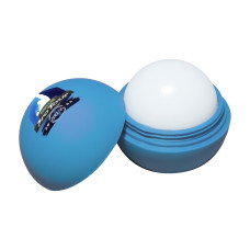 Yummy Lip Balm - 9 Flavor/Scent Combinations
