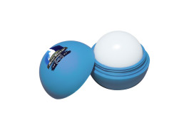 Yummy Lip Balm - 9 Flavor/Scent Combinations Yummy Lip Balm - 9 Flavor/Scent Combinations