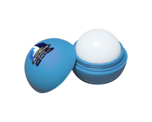 Yummy Lip Balm - 9 Flavor/Scent Combinations Yummy Lip Balm - 9 Flavor/Scent Combinations