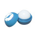 Yummy Lip Balm - 9 Flavor/Scent Combinations