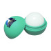 Yummy Lip Balm - 9 Flavor/Scent Combinations
