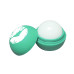 Yummy Lip Balm - 9 Flavor/Scent Combinations
