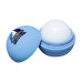 Yummy Lip Balm - 9 Flavor/Scent Combinations