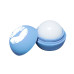 Yummy Lip Balm - 9 Flavor/Scent Combinations