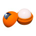 Yummy Lip Balm - 9 Flavor/Scent Combinations