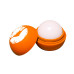 Yummy Lip Balm - 9 Flavor/Scent Combinations