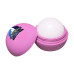 Yummy Lip Balm - 9 Flavor/Scent Combinations