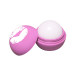 Yummy Lip Balm - 9 Flavor/Scent Combinations