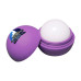 Yummy Lip Balm - 9 Flavor/Scent Combinations