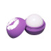 Yummy Lip Balm - 9 Flavor/Scent Combinations
