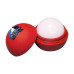 Yummy Lip Balm - 9 Flavor/Scent Combinations