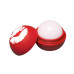 Yummy Lip Balm - 9 Flavor/Scent Combinations
