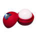 Yummy Lip Balm - 9 Flavor/Scent Combinations