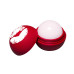 Yummy Lip Balm - 9 Flavor/Scent Combinations