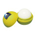 Yummy Lip Balm - 9 Flavor/Scent Combinations