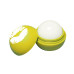 Yummy Lip Balm - 9 Flavor/Scent Combinations