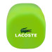 Square Tropical Colored Lip Balm - Vanilla Scent