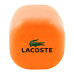 Square Tropical Colored Lip Balm - Vanilla Scent