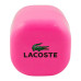 Square Tropical Colored Lip Balm - Vanilla Scent