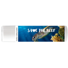 FDA & Reef Safe SPF 15 Lip Balm FDA & Reef Safe SPF 15 Lip Balm