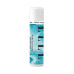 FDA & Reef Safe SPF 15 Lip Balm FDA & Reef Safe SPF 15 Lip Balm