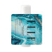 FDA & Reef Safe SPF 15 Lip Balm FDA & Reef Safe SPF 15 Lip Balm