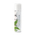 FDA & Reef Safe SPF 15 Lip Balm FDA & Reef Safe SPF 15 Lip Balm