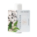 FDA & Reef Safe SPF 15 Lip Balm FDA & Reef Safe SPF 15 Lip Balm