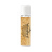FDA & Reef Safe SPF 15 Lip Balm FDA & Reef Safe SPF 15 Lip Balm